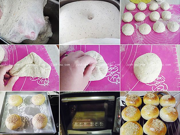 ��?ji��){�Ͱ������� m.sk010.cn