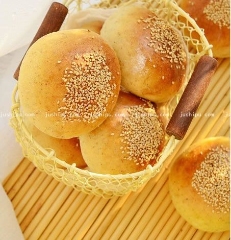 ��?ji��){�Ͱ������� m.sk010.cn