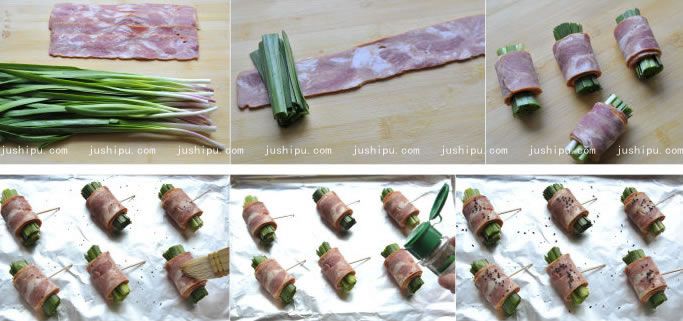 ��������µ����� m.sk010.cn