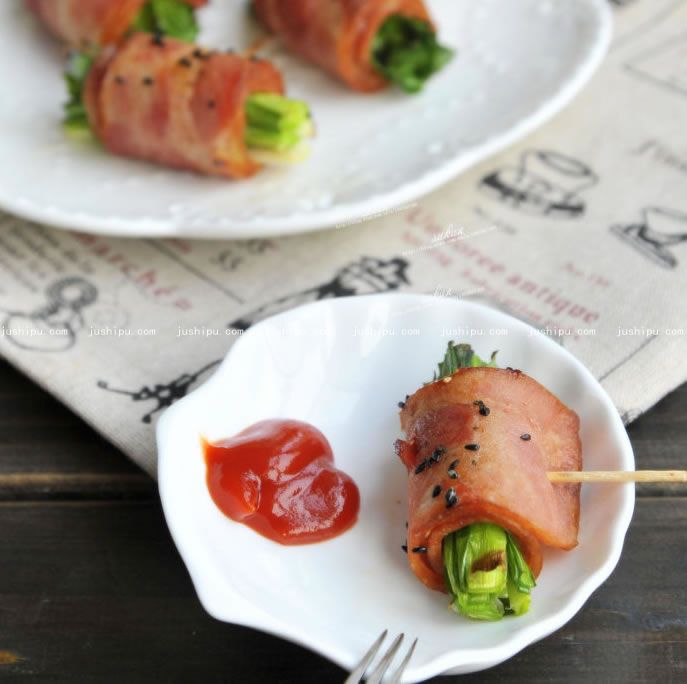 ��������µ����� m.sk010.cn