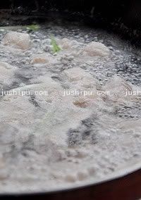 �t��������� m.sk010.cn