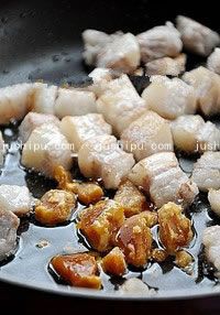 �t��������� m.sk010.cn