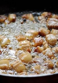 �t��������� m.sk010.cn