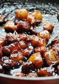 �t��������� m.sk010.cn