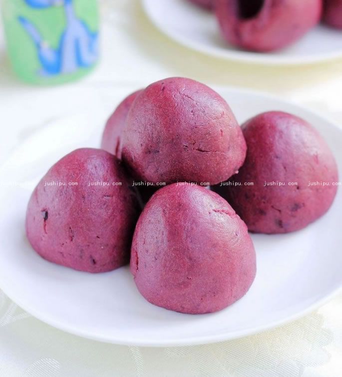 ���������C�C������ m.sk010.cn