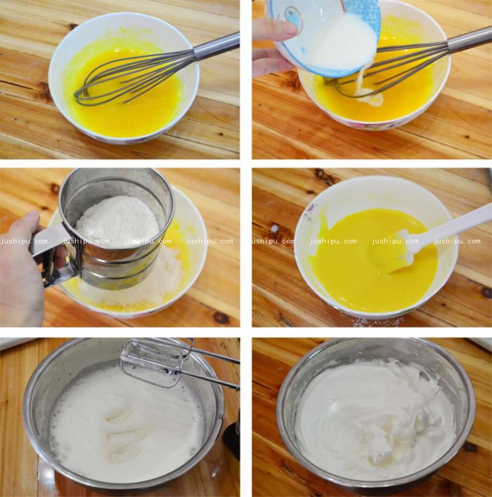 �������ʵ�������� m.sk010.cn