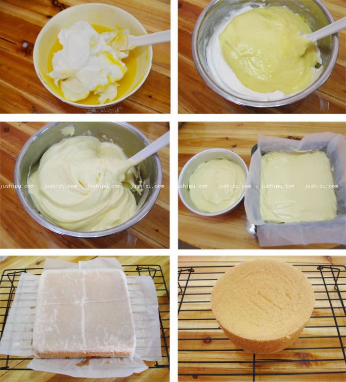 �������ʵ�������� m.sk010.cn