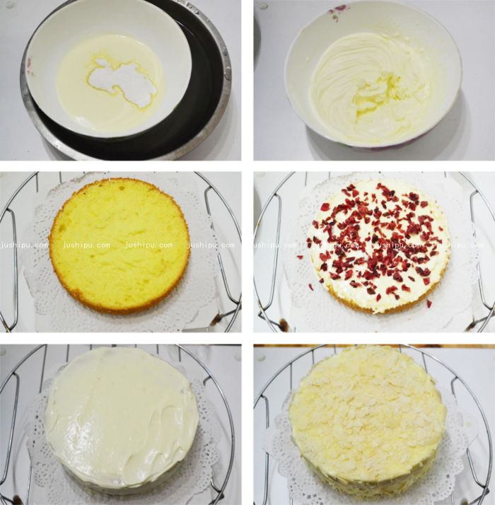 �������ʵ�������� m.sk010.cn