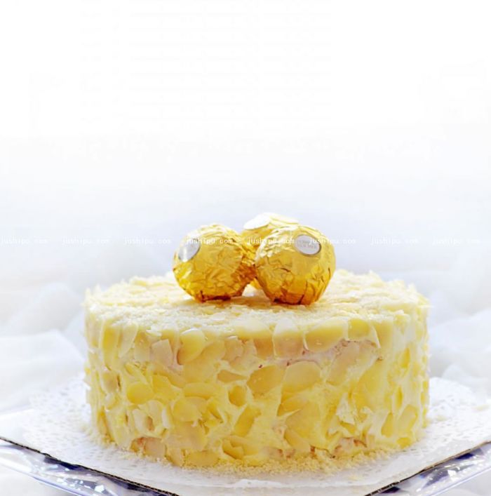 �������ʵ�������� m.sk010.cn