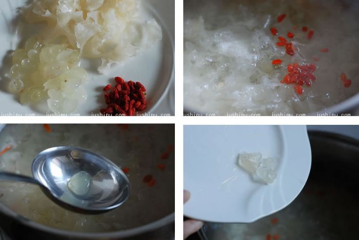 ѩɏ���y����ˮ������ m.sk010.cn