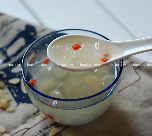 ѩɏ���y����ˮ������ m.sk010.cn