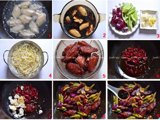 ����u������� m.sk010.cn