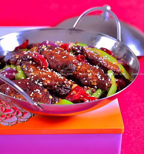 ����u������� m.sk010.cn