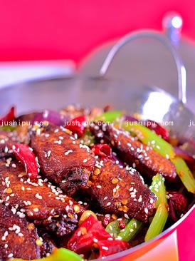 ��ʳ���¸���u�������