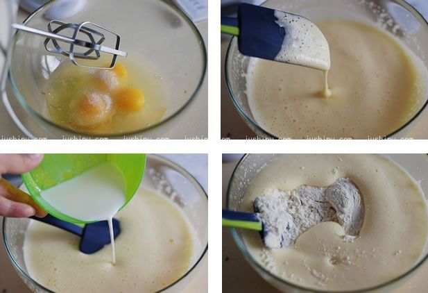 �~茟������� m.sk010.cn