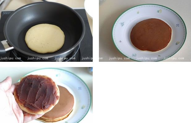 �~茟������� m.sk010.cn