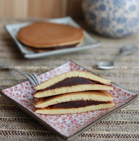 �~茟������� m.sk010.cn