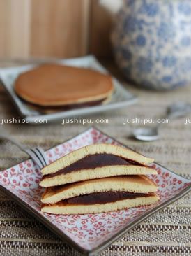 ��ʳ�����~茟�������