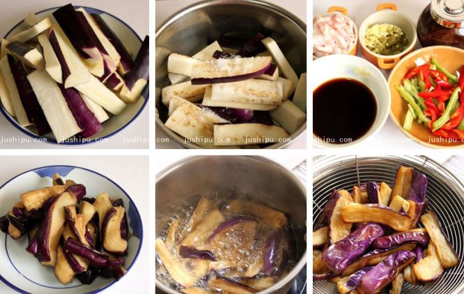 �~�������ҵ����� m.sk010.cn