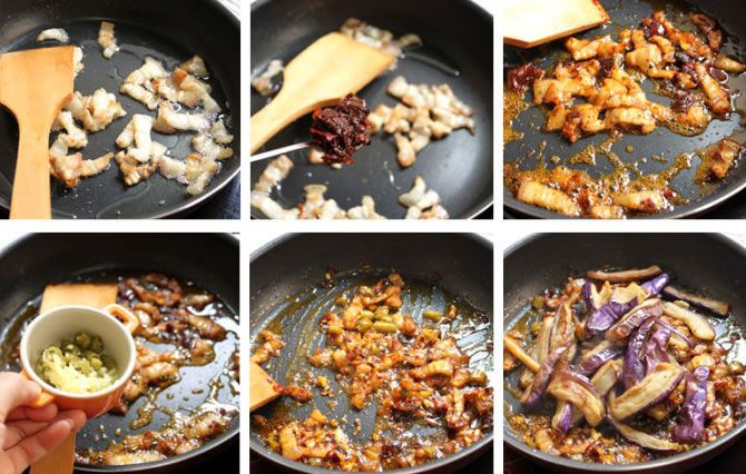 �~�������ҵ����� m.sk010.cn