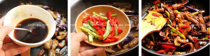 �~�������ҵ����� m.sk010.cn