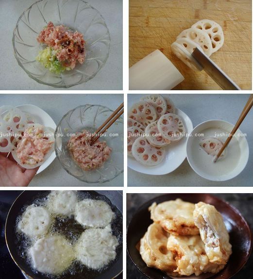 ըź�е����� m.sk010.cn