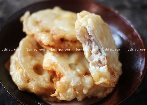 ըź�е����� m.sk010.cn