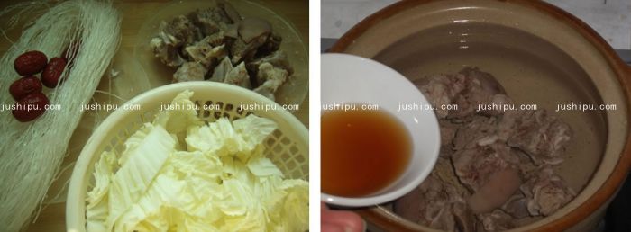 �t�����✫������ m.sk010.cn