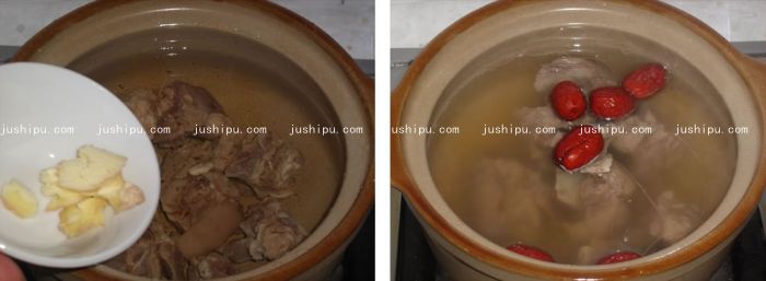 �t�����✫������ m.sk010.cn