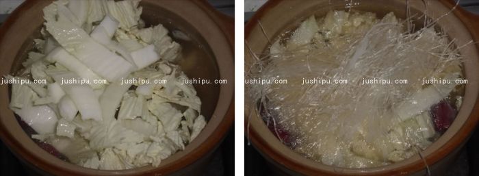 �t�����✫������ m.sk010.cn