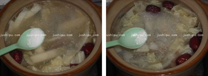 �t�����✫������ m.sk010.cn