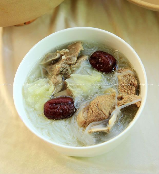 �t�����✫������ m.sk010.cn