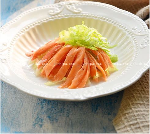 з�������~ɳ�������� m.sk010.cn