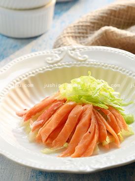 з�������~ɳ��������