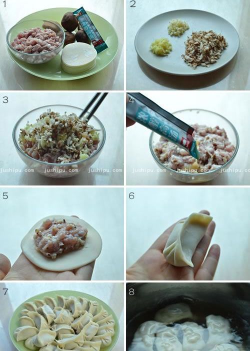 �ߜ���ӵ����� m.sk010.cn