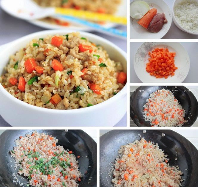 ������������� m.sk010.cn