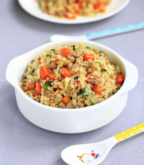 ������������� m.sk010.cn