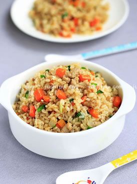 �������������