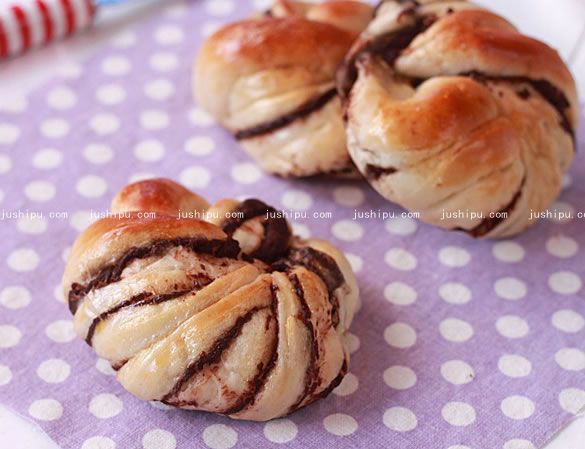 ��ɳ����������� m.sk010.cn