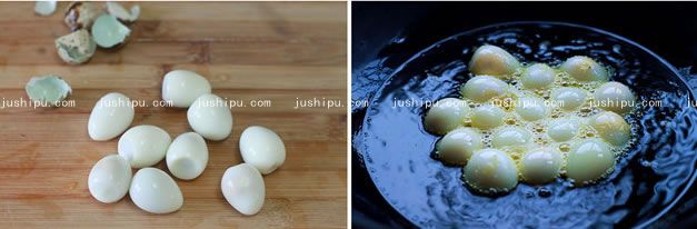 �Ǵ׻�Ƥ�g���������� m.sk010.cn