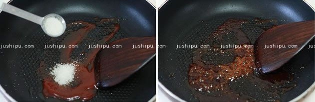 �Ǵ׻�Ƥ�g���������� m.sk010.cn