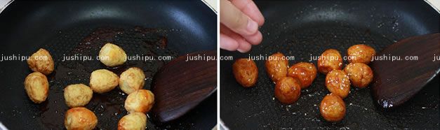 �Ǵ׻�Ƥ�g���������� m.sk010.cn