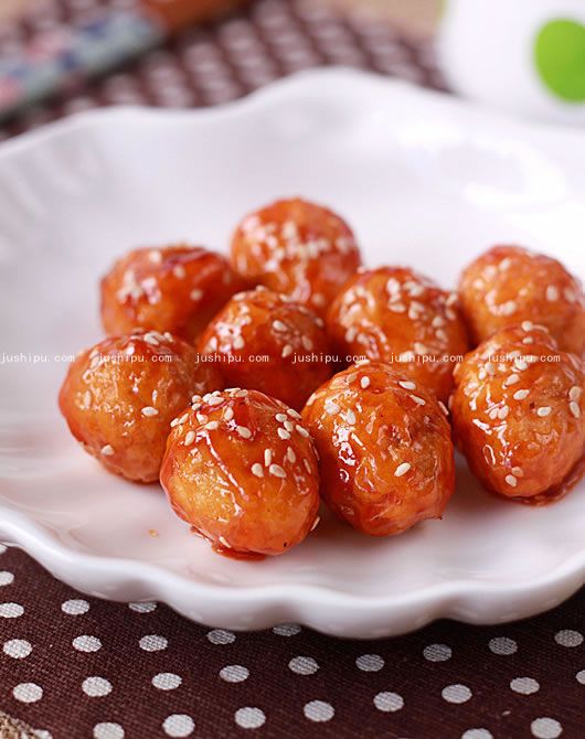 �Ǵ׻�Ƥ�g���������� m.sk010.cn