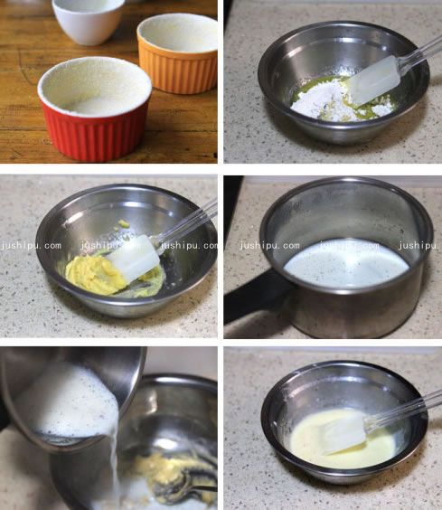 ��ܽ�ٵ����� m.sk010.cn