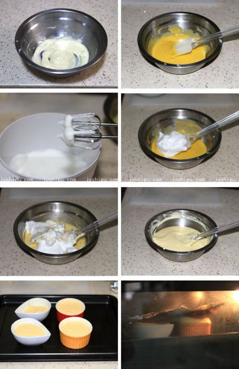 ��ܽ�ٵ����� m.sk010.cn