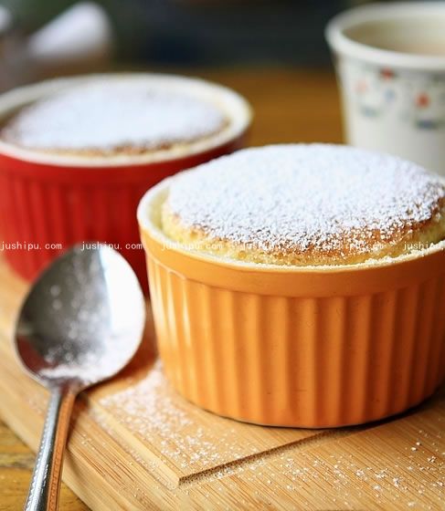 ��ܽ�ٵ����� m.sk010.cn