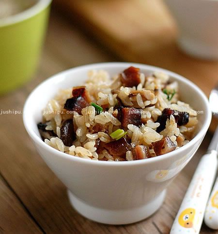 �����D������� m.sk010.cn