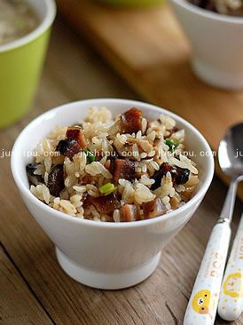 �����D�������