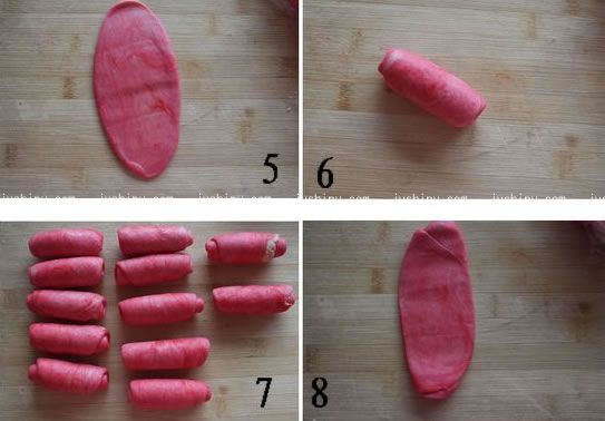 �t��ɏ�ص��S�ֵ����� m.sk010.cn