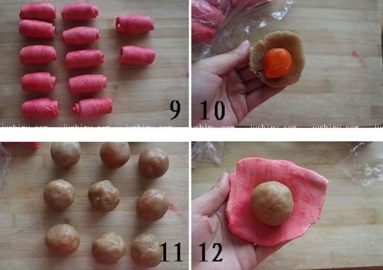 �t��ɏ�ص��S�ֵ����� m.sk010.cn